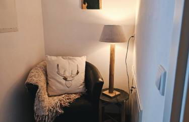 Ferienwohnungen & Landlust Fulda - Photo 14