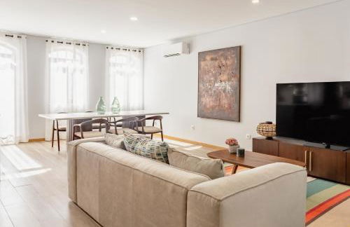 LR Vintage 65 - Foto 8