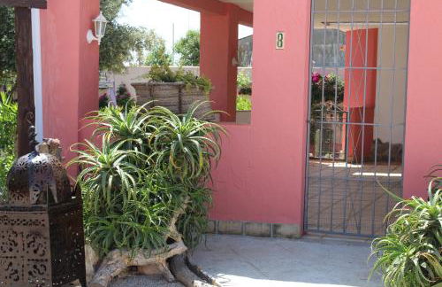 Finca Doña Sofia Maria - Foto 64