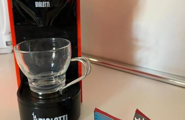 Relax Luino vista lago Casa LEA - Foto 14