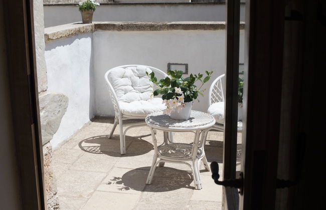 Corte Chiesa - Foto 29