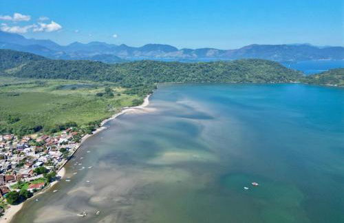 Casa de praia em condomínio - Foto 73