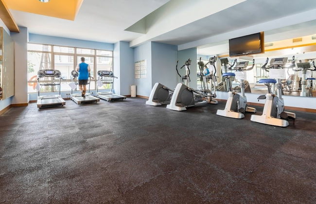 Shaftsbury Residences by Superhost - Photo 77