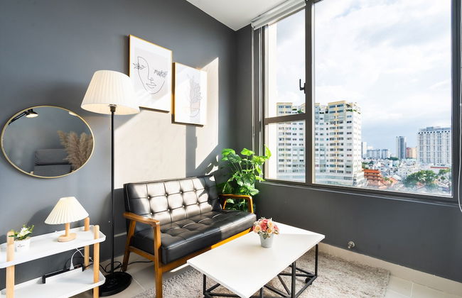 TeeUP Home - Foto 31