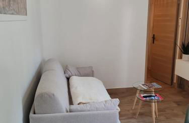 Le patio d'Elio, Arcachon - Foto 6