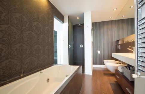 Gava Beach 1st Line - Foto 14