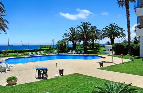 Sunset Balcony in Estoril - Checkinhome - Foto 17