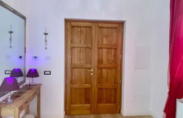 New entire villa with pool and sea views - Photo 50