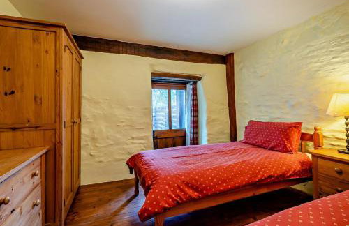 5 Bed in Ilfracombe oc-barlc - Photo 8