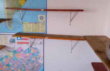 Lar caprichoso - Foto 14