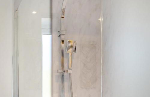 3 Bed in Rollesby oc-h34815 - Foto 49