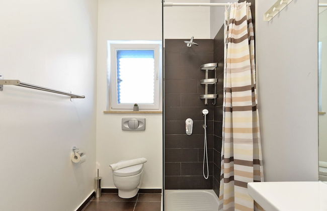 Villa 1519 - Photo 56