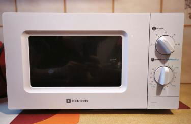 Flya House - Foto 49