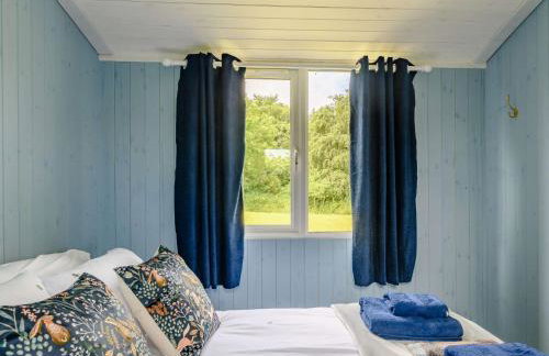 1 Bed in Kilgetty oc-88421 - Foto 11