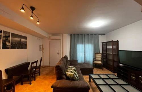 Adosado Estany - Foto 37