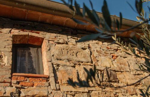 Casa di Vignolo - Foto 67