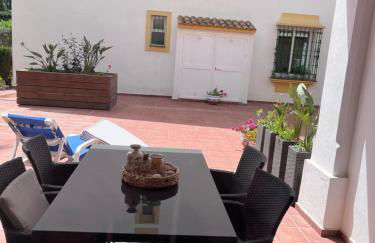 Estrelicia II - Foto 22