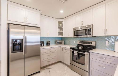 1055-803 Stunning Beach View Oasis - Foto 9