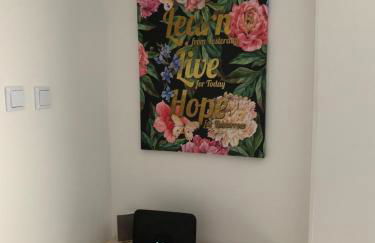 Ferienhaus Relax - Modernes Haus auf großem Grundstück im Grünen - Foto 50