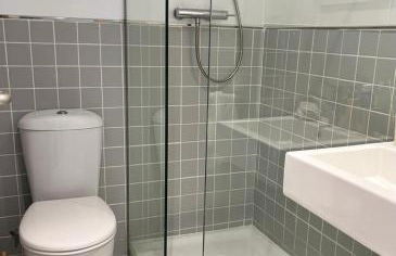 Moraira Fantástico Ático Duplex - Foto 20