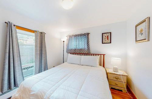 Sherry Road Retreat - Photo 20