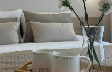 Jasna 5 sea apartament - Foto 7