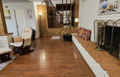 The Farm House - Foto 39