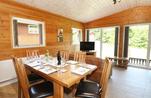 Kipling Lodge - Foto 7