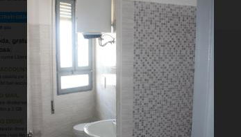 Scacchi 11 - Photo 5