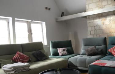 Le sacré Troyes - Photo 28