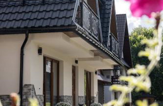 Para Apartments - Dwupoziomowe Apartamenty - Foto 3