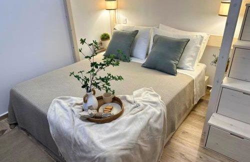 Seafront Haven - Photo 25