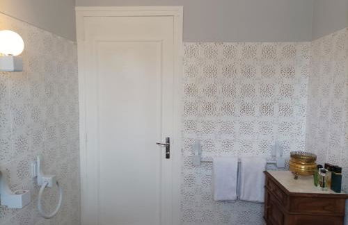 La maison au bord de l'eau - Foto 19