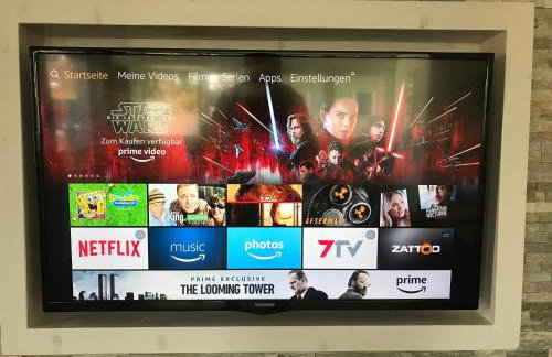 Ferienwohnung Hella - Foto 9