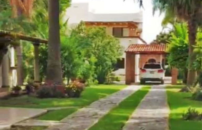 Villa Meli 2 by Kivoya - Foto 17