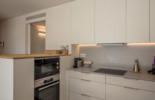 X-3 CALELLA DE PALAFRUGELL 6 PaX - Foto 17