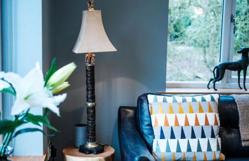 Bramley Brook Cottage 5* Luxury - Photo 5