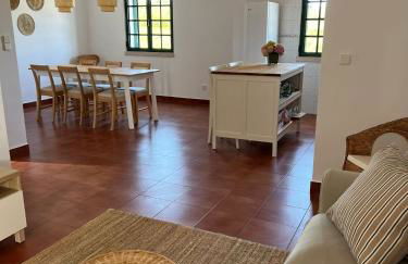 Coast Beach Apartment - Praia da Areia Branca - Foto 7