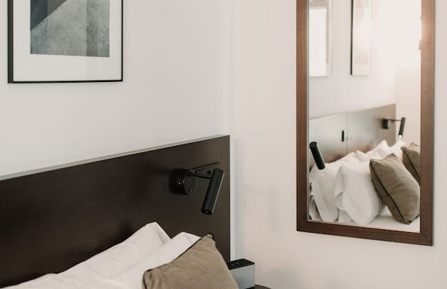 Parker The Urban Flats - Foto 7