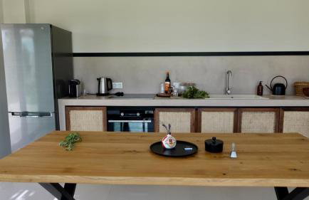 Pnoe Eco Residences - Foto 47