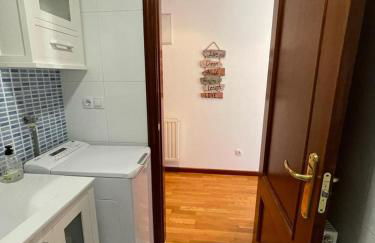 El Rosarino - Foto 8