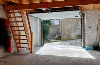 Casa da Cantareira - Foto 12