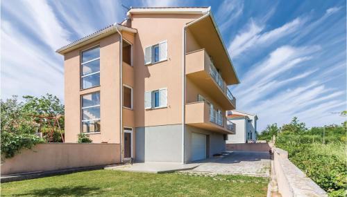 2 Bedroom Amazing Apartment In Pula - Foto 4