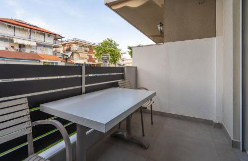 Comfort Zefyros - Foto 20