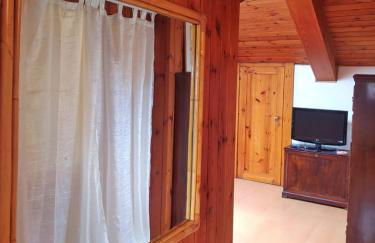 Garibaldi suite - Foto 9