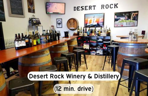 Stylish 2BR - Scottsdale, Pet-friendly, Sunrise Peak - Foto 44