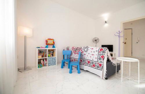 Casa di Pier&Chico - Foto 9