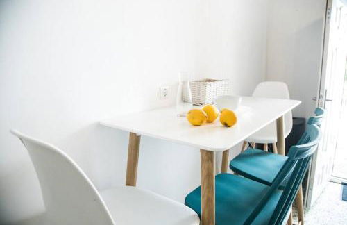 Mikras Asias House - Foto 7