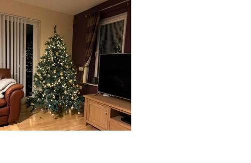 Chapelhill - Foto 25