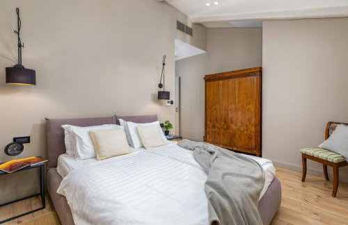 Villa Tena - Photo 30